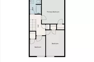 663 Clymer Ln, Ridley Park, PA 19078 - Photo 19