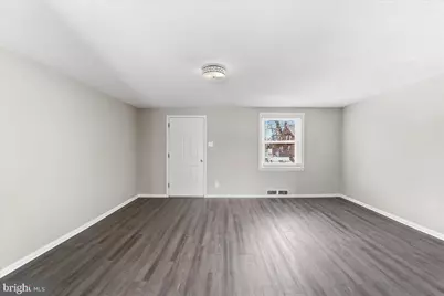 663 Clymer Lane, Ridley Park, PA 19078 - Photo 3