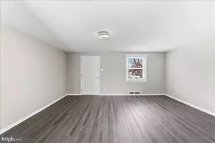 663 Clymer Ln, Ridley Park, PA 19078 - Photo 3