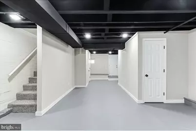 663 Clymer Lane, Ridley Park, PA 19078 - Photo 13