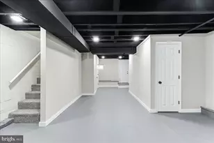 663 Clymer Ln, Ridley Park, PA 19078 - Photo 13