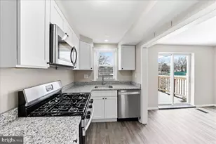 663 Clymer Ln, Ridley Park, PA 19078 - Photo 7