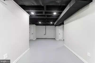 663 Clymer Lane, Ridley Park, PA 19078 - Photo 15