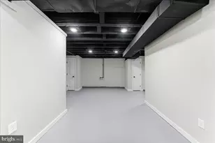 663 Clymer Ln, Ridley Park, PA 19078 - Photo 15