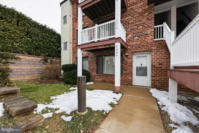 7204 Hilltop Drive #94, Brookhaven, PA 19015 - Photo 5