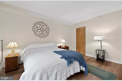 7204 Hilltop Drive #94, Brookhaven, PA 19015 - Photo 23