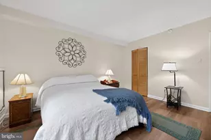 7204 Hilltop Dr, Brookhaven, PA 19015 - Photo 23