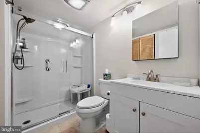 7204 Hilltop Drive #94, Brookhaven, PA 19015 - Photo 27