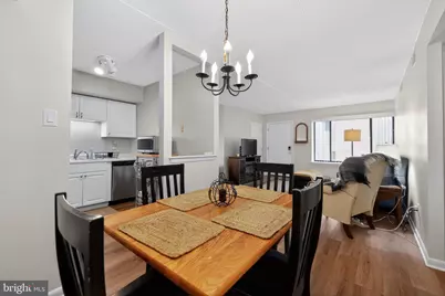 7204 Hilltop Drive #94, Brookhaven, PA 19015 - Photo 17