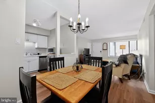 7204 Hilltop Dr, Brookhaven, PA 19015 - Photo 17