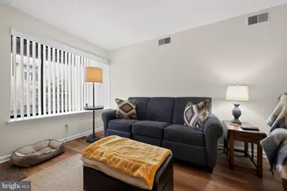 7204 Hilltop Drive #94, Brookhaven, PA 19015 - Photo 9