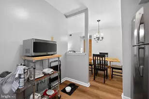 7204 Hilltop Dr, Brookhaven, PA 19015 - Photo 19