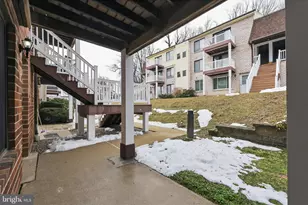 7204 Hilltop Dr, Brookhaven, PA 19015 - Photo 3