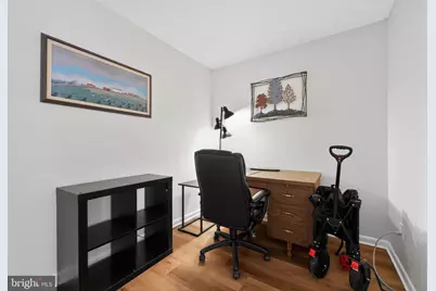 7204 Hilltop Drive #94, Brookhaven, PA 19015 - Photo 31