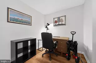 7204 Hilltop Dr, Brookhaven, PA 19015 - Photo 31