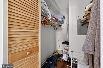 7204 Hilltop Drive #94, Brookhaven, PA 19015 - Photo 33