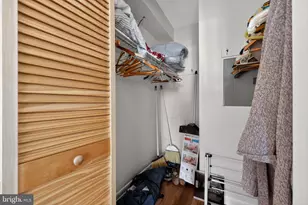 7204 Hilltop Dr, Brookhaven, PA 19015 - Photo 33