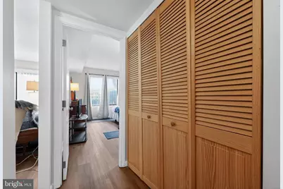 7204 Hilltop Drive #94, Brookhaven, PA 19015 - Photo 29