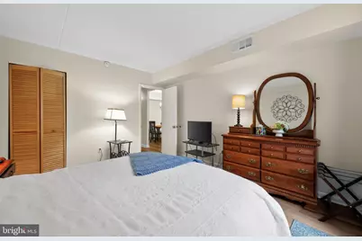 7204 Hilltop Drive #94, Brookhaven, PA 19015 - Photo 25