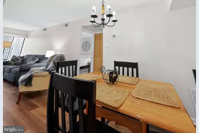 7204 Hilltop Drive #94, Brookhaven, PA 19015 - Photo 21