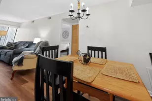 7204 Hilltop Dr, Brookhaven, PA 19015 - Photo 21