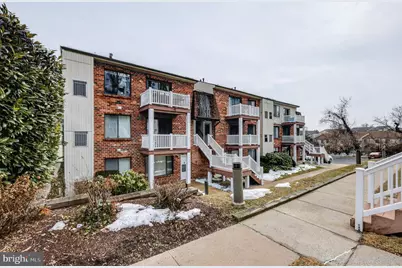 7204 Hilltop Drive #94, Brookhaven, PA 19015 - Photo 7