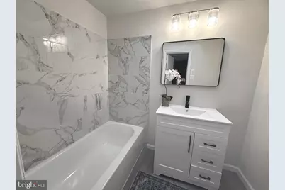 2098 Kent Road, Folcroft, PA 19032 - Photo 15