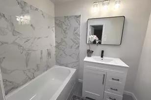 2098 Kent Rd, Folcroft, PA 19032 - Photo 15