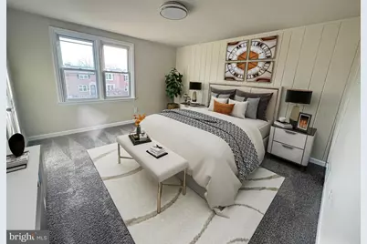 2098 Kent Road, Folcroft, PA 19032 - Photo 17