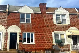 2098 Kent Rd, Folcroft, PA 19032 - Photo 1