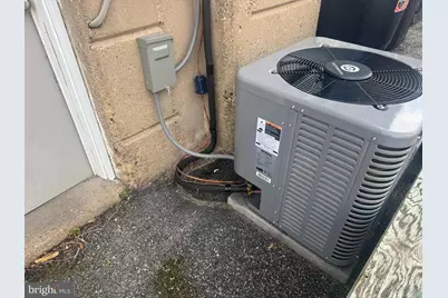 2098 Kent Road, Folcroft, PA 19032 - Photo 21