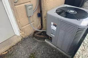 2098 Kent Rd, Folcroft, PA 19032 - Photo 21