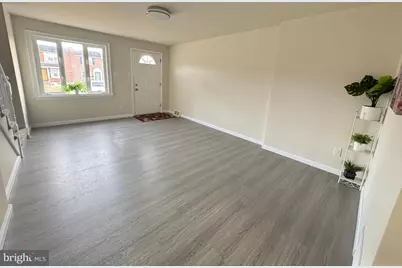 2098 Kent Road, Folcroft, PA 19032 - Photo 7