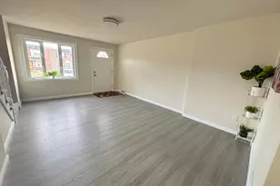 2098 Kent Rd, Folcroft, PA 19032 - Photo 7