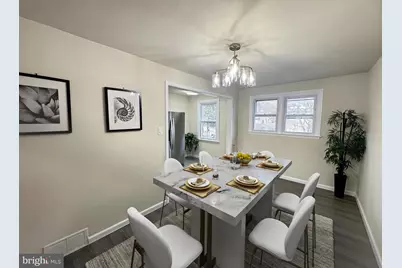 2098 Kent Road, Folcroft, PA 19032 - Photo 11