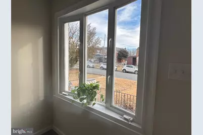 2098 Kent Road, Folcroft, PA 19032 - Photo 3