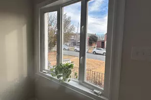 2098 Kent Rd, Folcroft, PA 19032 - Photo 3