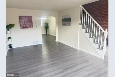 2098 Kent Road, Folcroft, PA 19032 - Photo 5