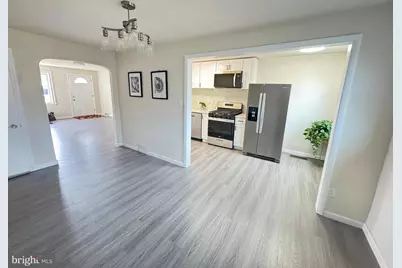 2098 Kent Road, Folcroft, PA 19032 - Photo 9