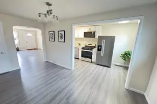 2098 Kent Rd, Folcroft, PA 19032 - Photo 9