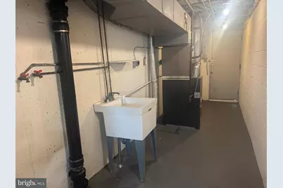 2098 Kent Road, Folcroft, PA 19032 - Photo 19