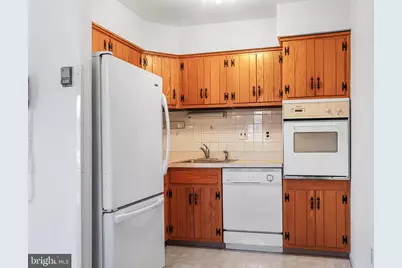 1 Lawrence Road #G-2-B, Broomall, PA 19008 - Photo 3