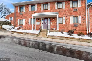 1 Lawrence Rd, Broomall, PA 19008 - Photo 1