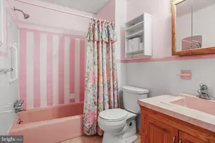 1 Lawrence Rd, Broomall, PA 19008 - Photo 7