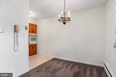 1 Lawrence Road #G-2-B, Broomall, PA 19008 - Photo 11