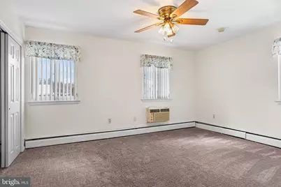 1 Lawrence Road #G-2-B, Broomall, PA 19008 - Photo 5