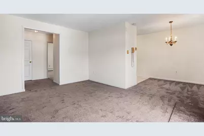 1 Lawrence Road #G-2-B, Broomall, PA 19008 - Photo 9