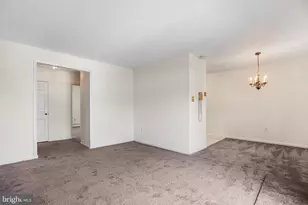 1 Lawrence Rd, Broomall, PA 19008 - Photo 9