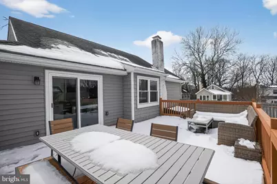 1005 Woodcliffe Avenue, Media, PA 19063 - Photo 11