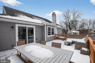 1005 Woodcliffe Ave, Media, PA 19063 - Photo 11